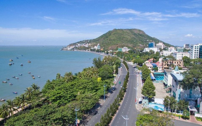 Booking tải Hàng không rẻ nhất Air Asia