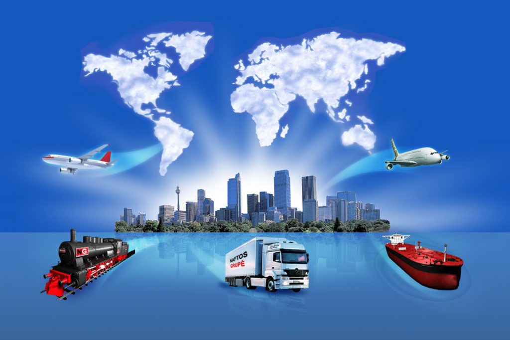 Booking tải Hàng không rẻ nhất Air Asia