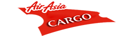Booking tải Hàng không rẻ nhất Air Asia