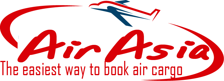 Booking tải Hàng không rẻ nhất Air Asia