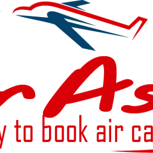 Booking tải Hàng không rẻ nhất Air Asia