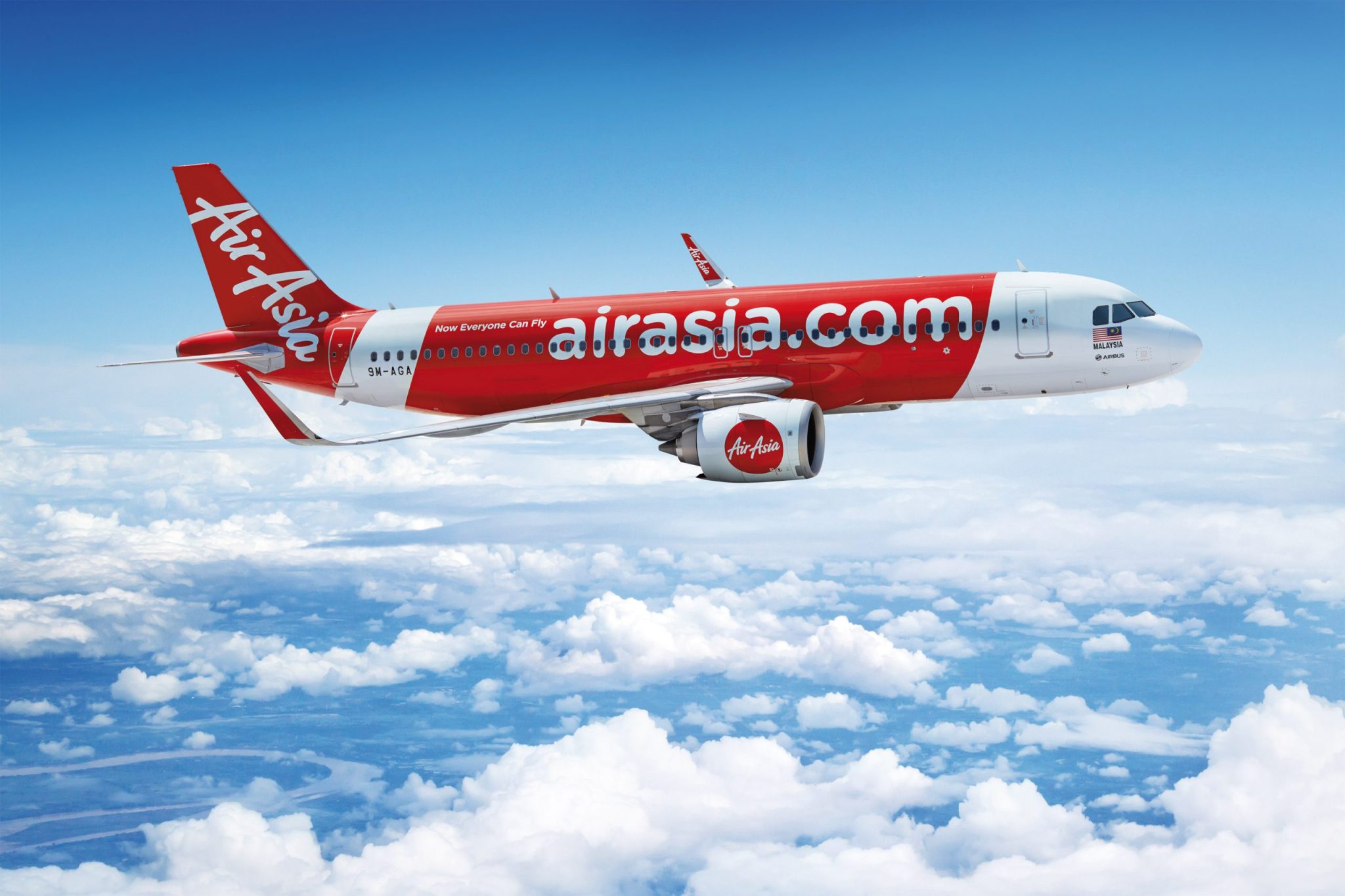 airasiacargovietnam Booking tải Hàng không rẻ nhất Air Asia
