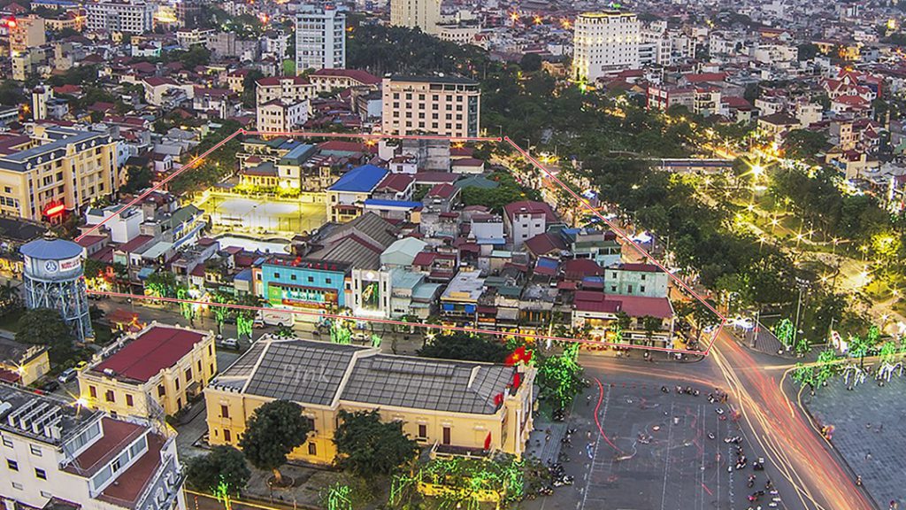 Booking tải Hàng không rẻ nhất Air Asia