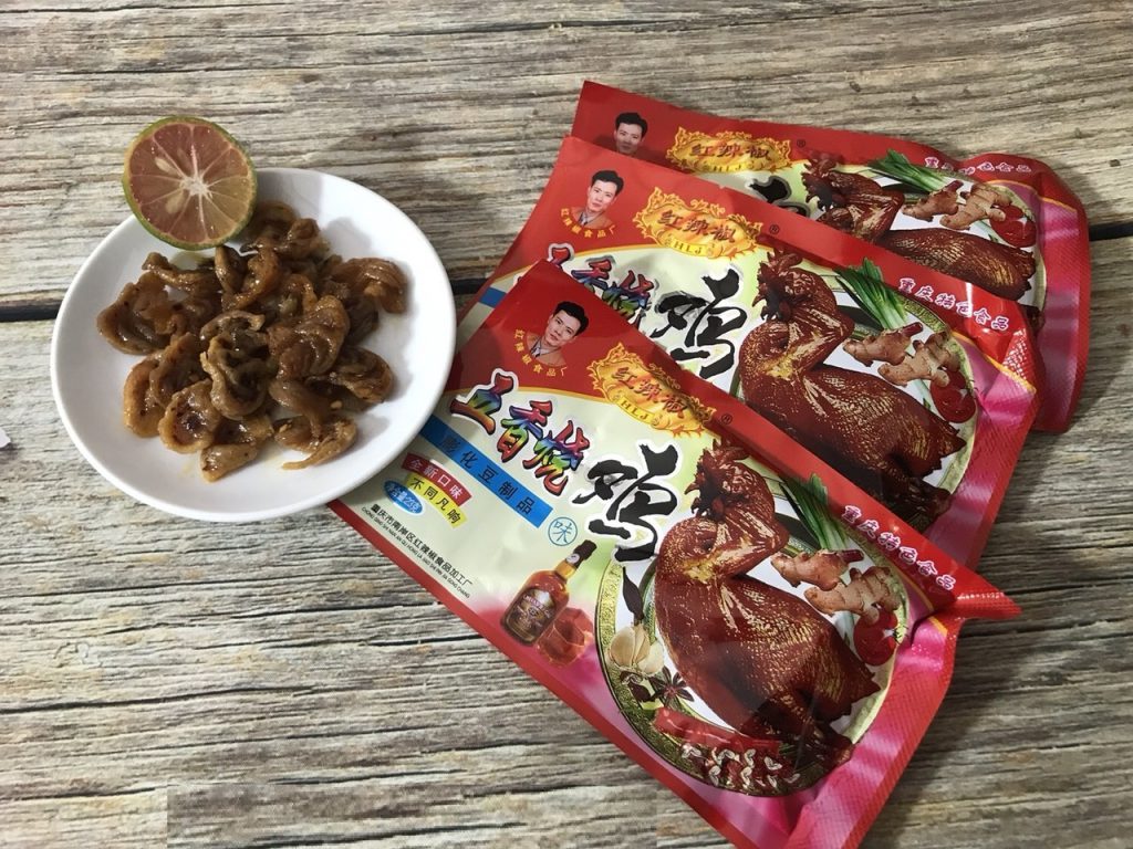 Booking tải Hàng không rẻ nhất Air Asia