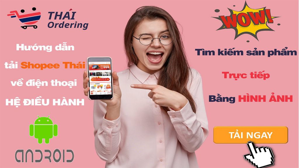 Booking tải Hàng không rẻ nhất Air Asia