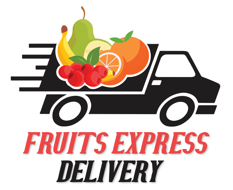 Fruit express delivery in Airasia Cargo - Booking tải Hàng không rẻ nhất  Air Asia