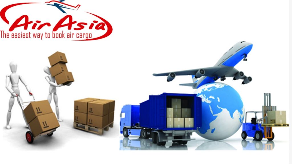 Courier-service-from-Vietnam-to-Thailand