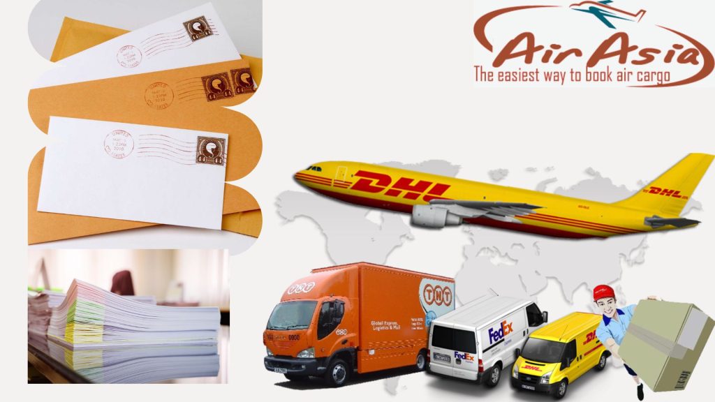 Courier-service-from-Vietnam-to-China