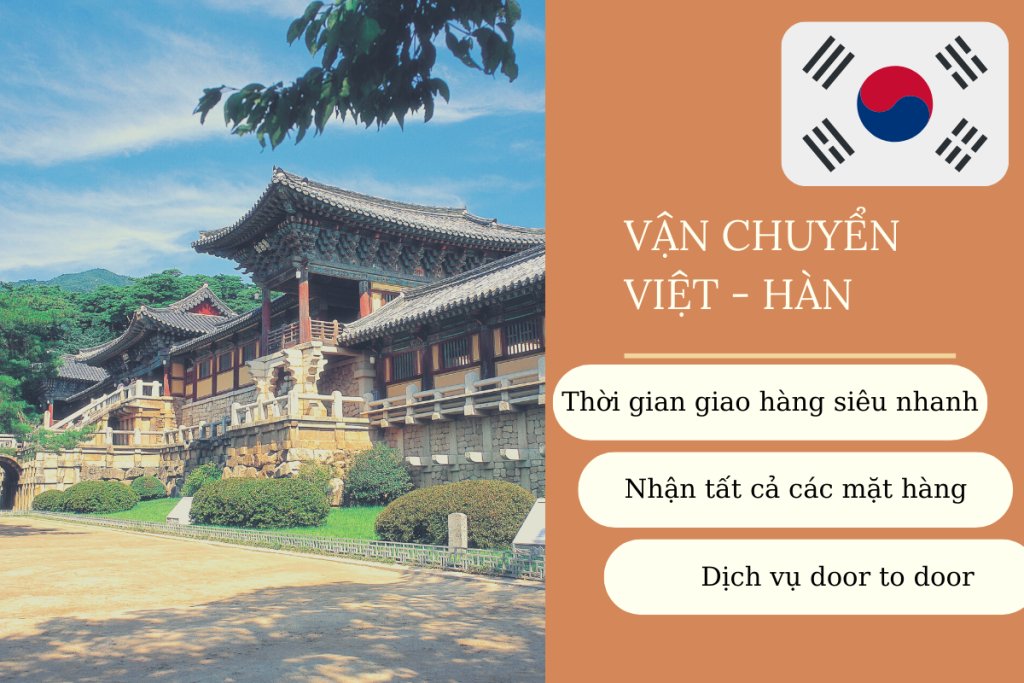 Booking tải Hàng không rẻ nhất Air Asia
