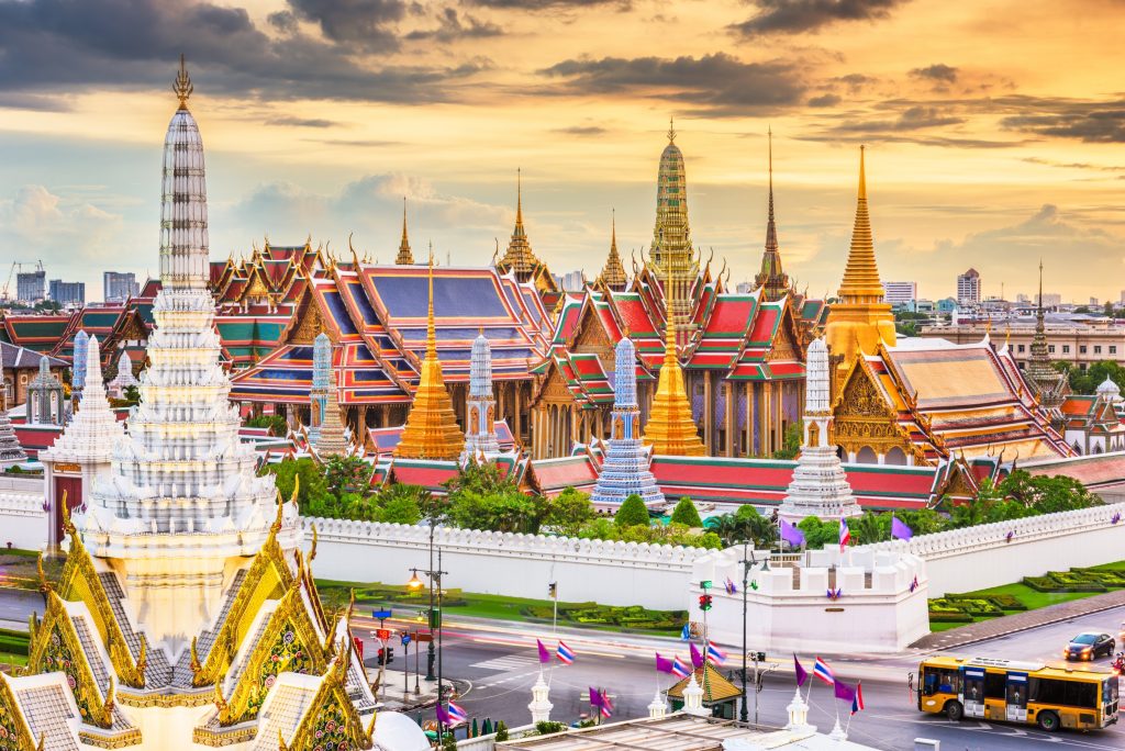 Booking tải Hàng không rẻ nhất Air Asia