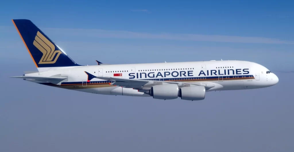 Booking tải Hàng không rẻ nhất Air Asia