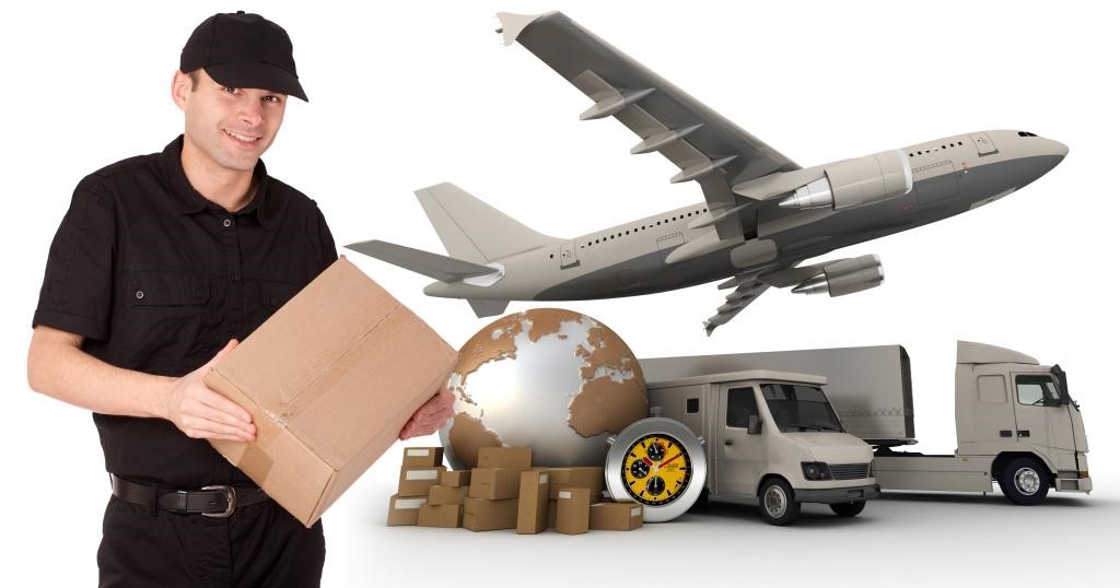 Vận chuyển hàng hóa từ Nhật Bản về Việt Nam uy tín, nhanh chóng