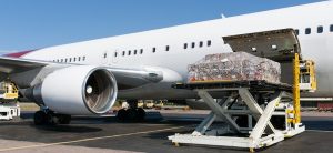 Gửi hàng thủ công mỹ nghệ đi EU với Air Asia Cargo