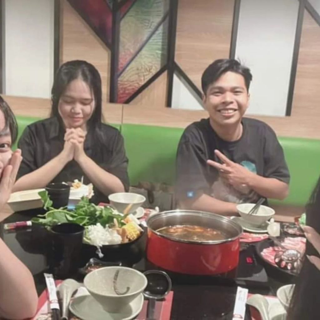 Booking tải Hàng không rẻ nhất Air Asia