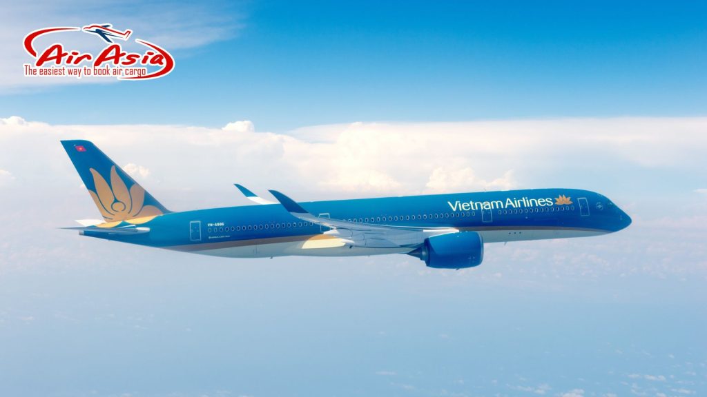 Hỏa hoạn tại Heathrow: Chuyến bay Vietnam Airlines bị ảnh hưởng