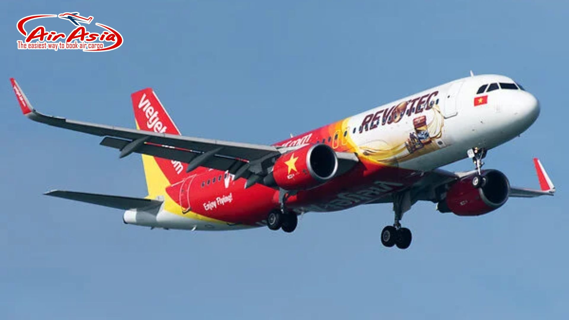 Vietjet Bắt Tay Đối Tác Ngoại Lập Hãng Hàng Không Mới Vietjet Bắt Tay Đối Tác Ngoại Lập Hãng Hàng Không Mới
