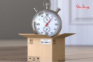 Express vs Standard Cargo: Hiểu đúng để lựa chọn đúng