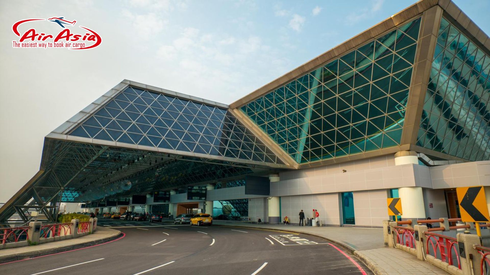 Thương Mại Điện Tử Ảnh Hưởng Đến Logistics Tại TPE Thương Mại Điện Tử Ảnh Hưởng Đến Logistics Tại TPE