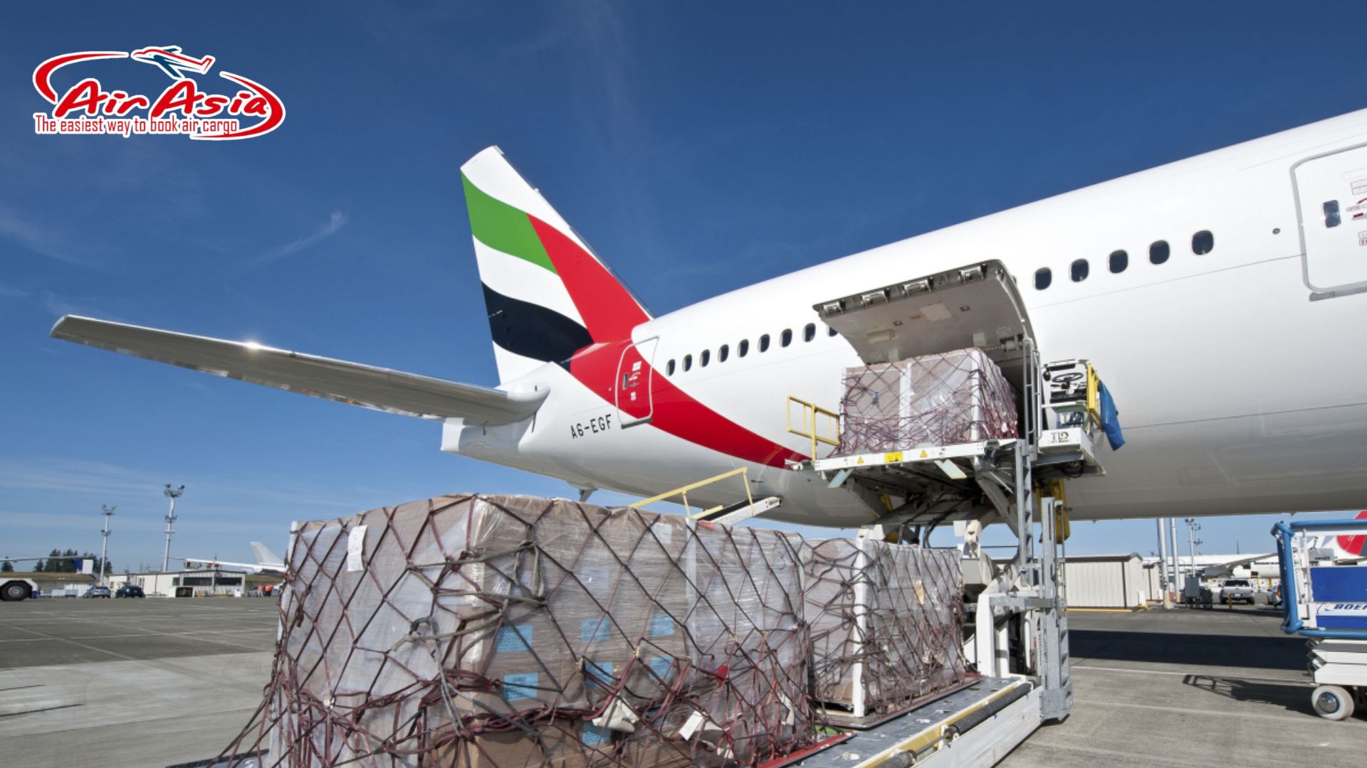 Vai Trò Của Các Hãng Vận Tải Hàng Không Tại Heathrow (LHR) Vai Trò Của Các Hãng Vận Tải Hàng Không Tại Heathrow (LHR)