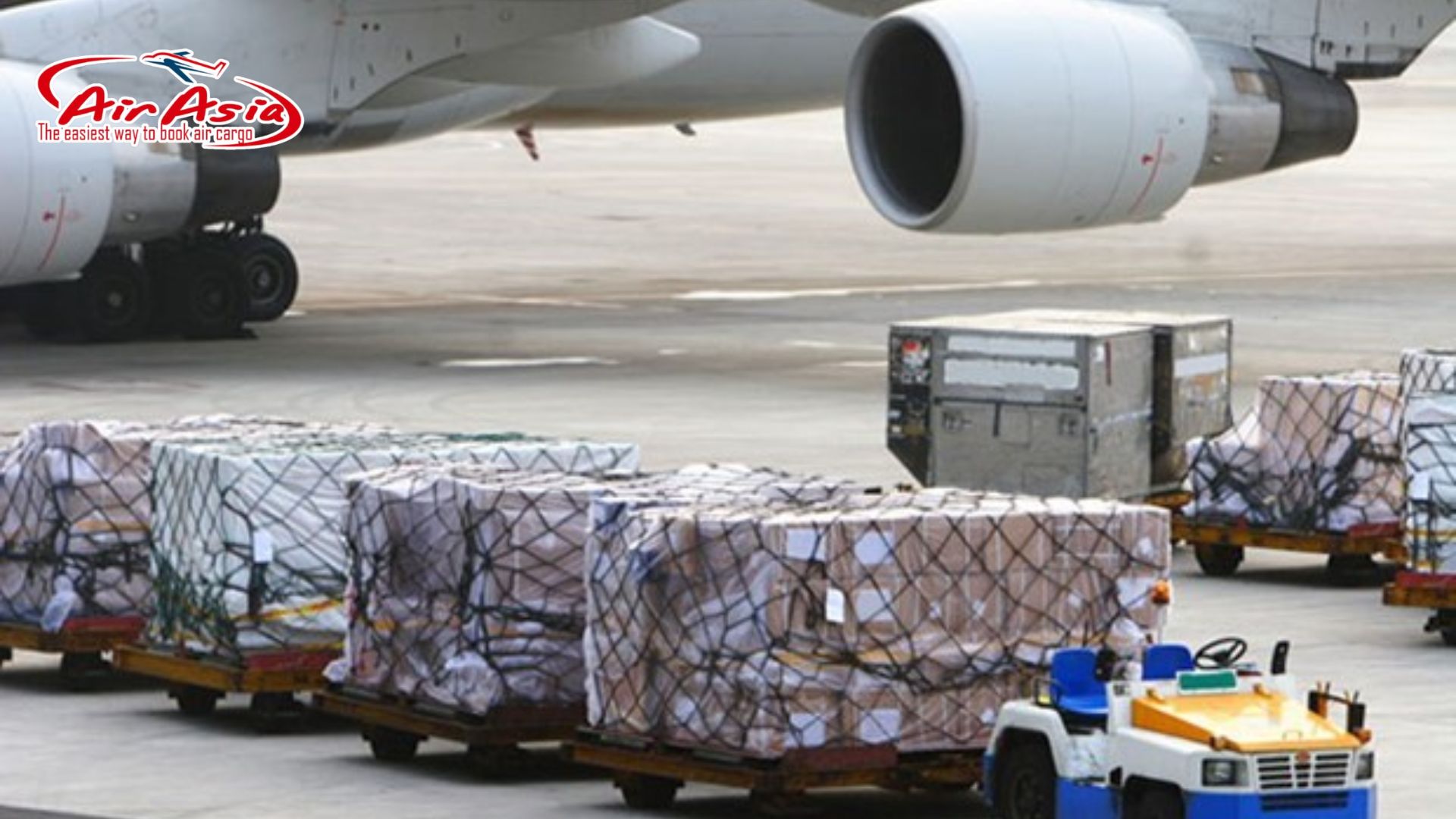 Dịch Vụ Booking Tải Hàng Không Từ SGN Đến CGK Dịch Vụ Booking Tải Hàng Không Từ SGN Đến CGK
