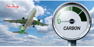 IATA dự báo sản lượng SAF toàn cầu tăng gấp đôi vào năm 2025
