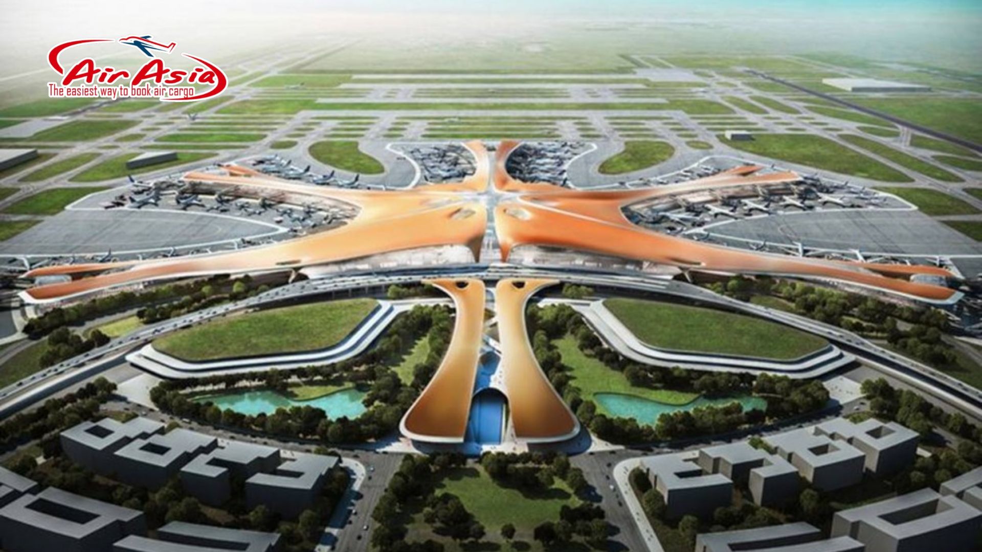 Booking Tải Hàng Không Từ Sân Bay Nội Bài Đến Sân Bay Quốc Tế Bắc Kinh (PEK) Booking Tải Hàng Không Từ Sân Bay Nội Bài Đến Sân Bay Quốc Tế Bắc Kinh (PEK)