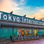 Booking tải Hàng không rẻ nhất Air Asia