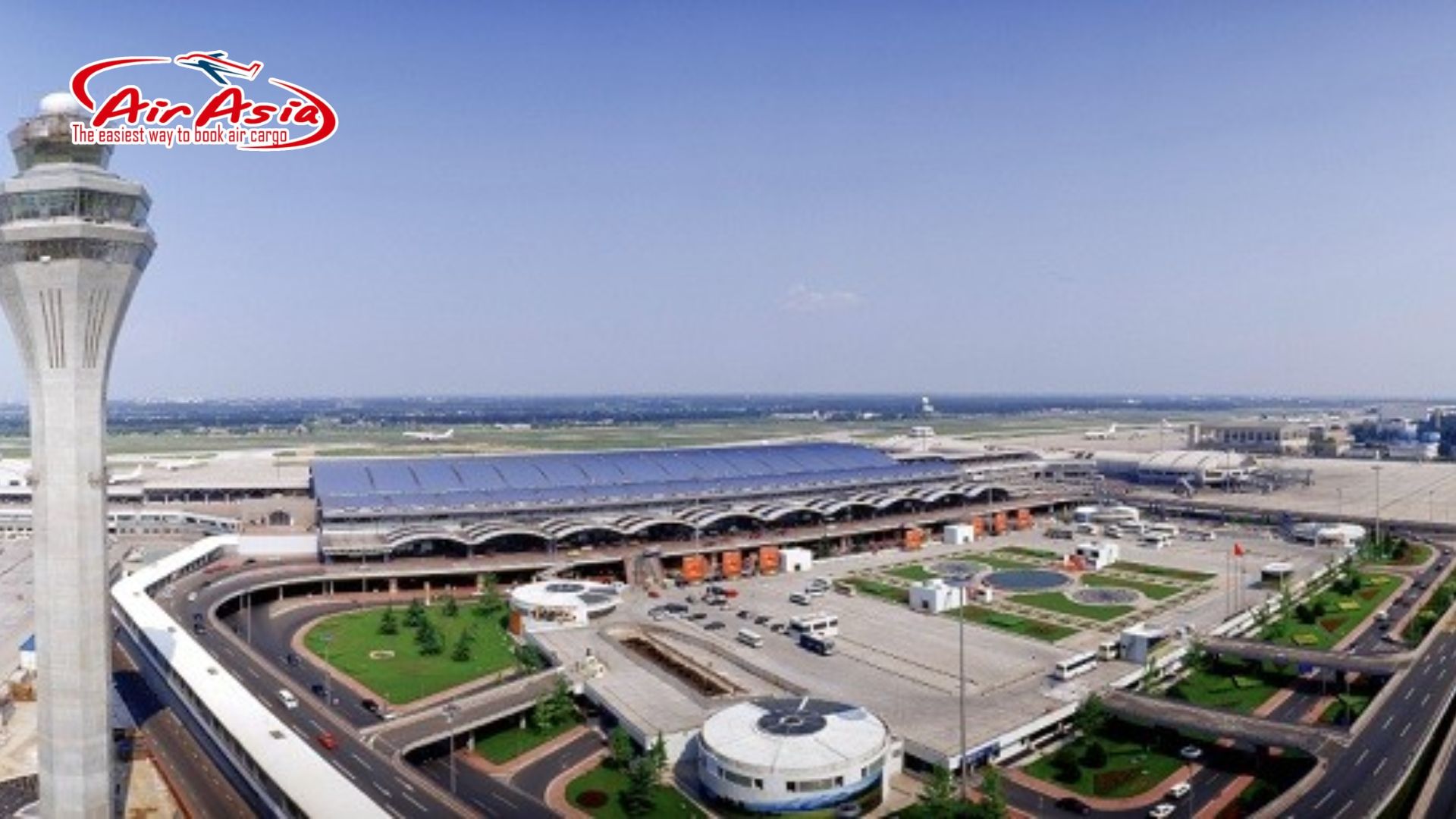 Booking Tải Hàng Không Từ Sân Bay Nội Bài Đến Sân Bay Quốc Tế Bắc Kinh (PEK) Booking Tải Hàng Không Từ Sân Bay Nội Bài Đến Sân Bay Quốc Tế Bắc Kinh (PEK)