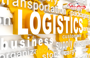 Bài Học Từ Các Sự Kiện Khủng Hoảng Trước Đây Và Cách Cải Thiện Quy Trình Logistics