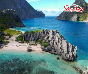 Air Cargo Booking Service from Hanoi to the Philippines