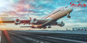 DỊCH VỤ BOOKING TẢI HÀNG KHÔNG TỪ HỒ CHÍ MINH ĐI THỤY SĨ: GIẢI PHÁP VẬN CHUYỂN TOÀN DIỆN, NHANH CHÓNG VÀ AN TOÀN