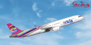 https://nhandan.vn/hang-hang-khong-israel-mo-duong-bay-thang-tel-aviv-ha-noi-post900392.html