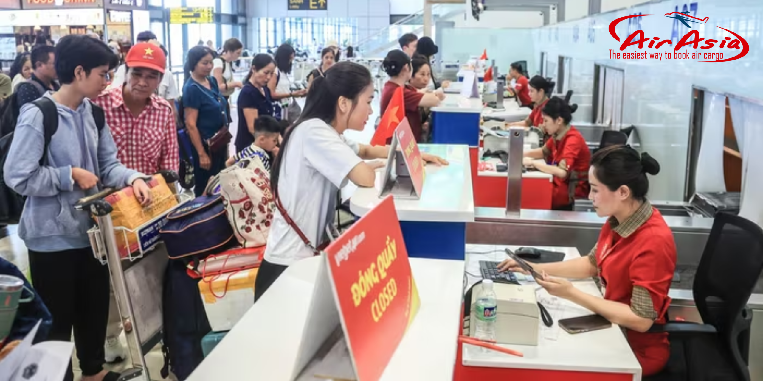 Dự kiến đến hết năm 2025, sản lượng vận chuyển đạt hơn 84 triệu hành khách và hơn 1 triệu tấn hàng hóa