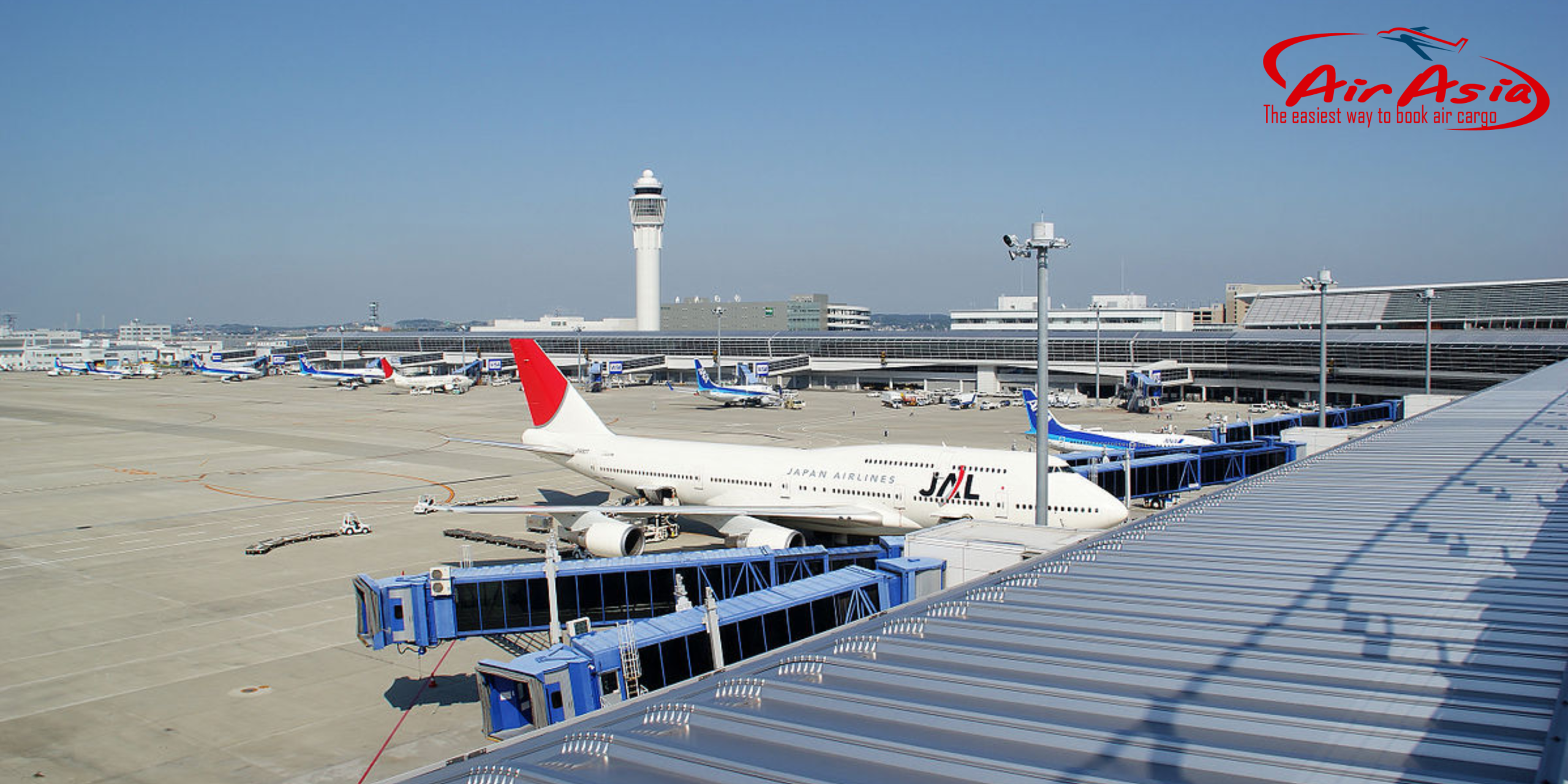 Sân bay Quốc tế Chubu Centrair (NGO)