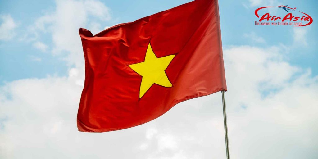 Khai Thác Song Song Sân Bay Tân Sơn Nhất Và Long Thành – Giải Pháp Tối Ưu Cho Hàng Không Và Vận Tải Hàng Hóa Việt Nam