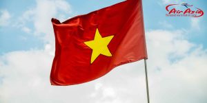 Khai Thác Song Song Sân Bay Tân Sơn Nhất Và Long Thành – Giải Pháp Tối Ưu Cho Hàng Không Và Vận Tải Hàng Hóa Việt Nam