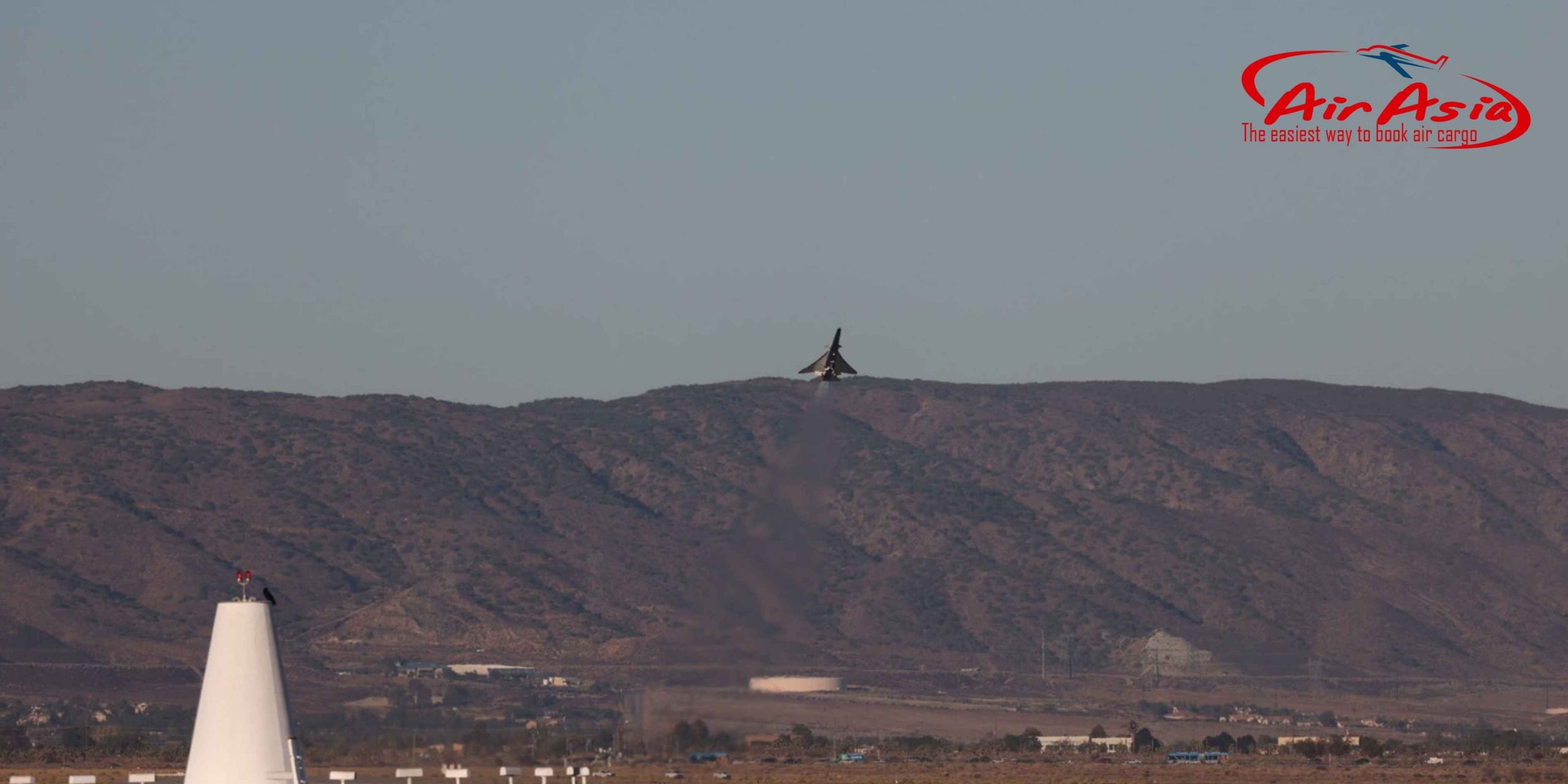 X-59 QueSST – Bước nhảy vọt của Mỹ trong công nghệ máy bay siêu thanh không tiếng ồn