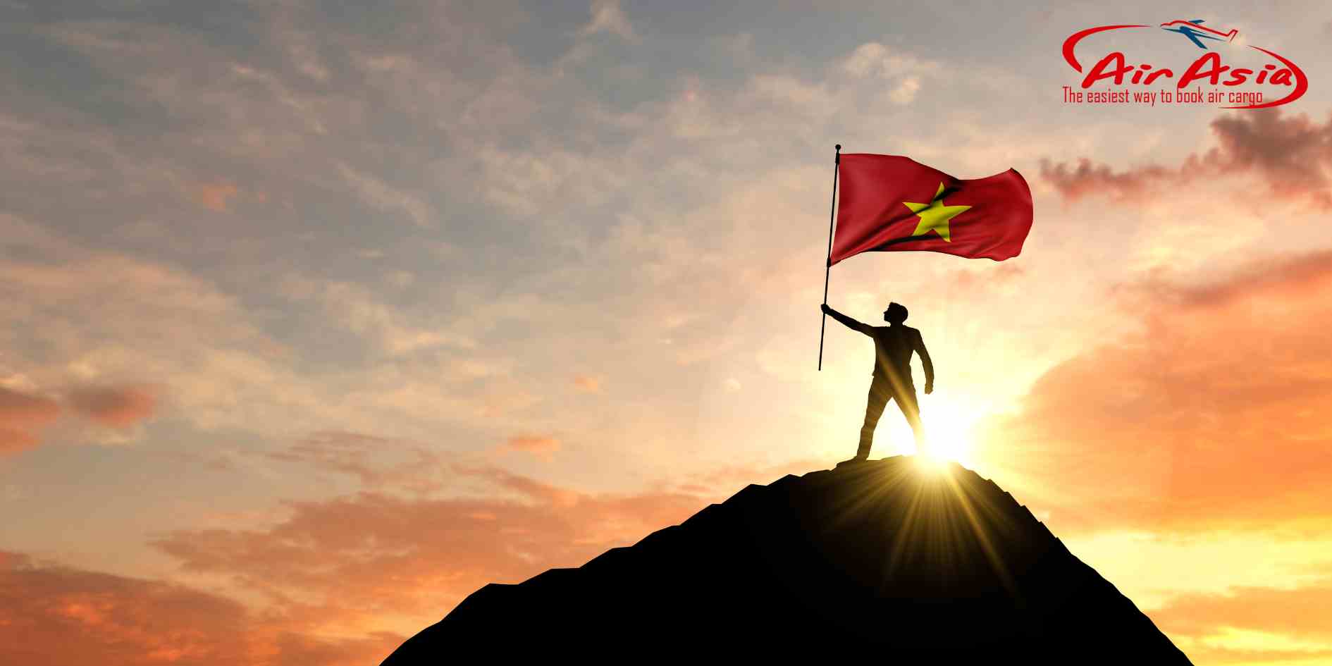 Việt Nam – Tiềm năng trở thành trung tâm logistics chiến lược khu vực
