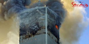 Vụ khủng bố Tháp Đôi (2001) – Thảm kịch chấn động lịch sử thế giới