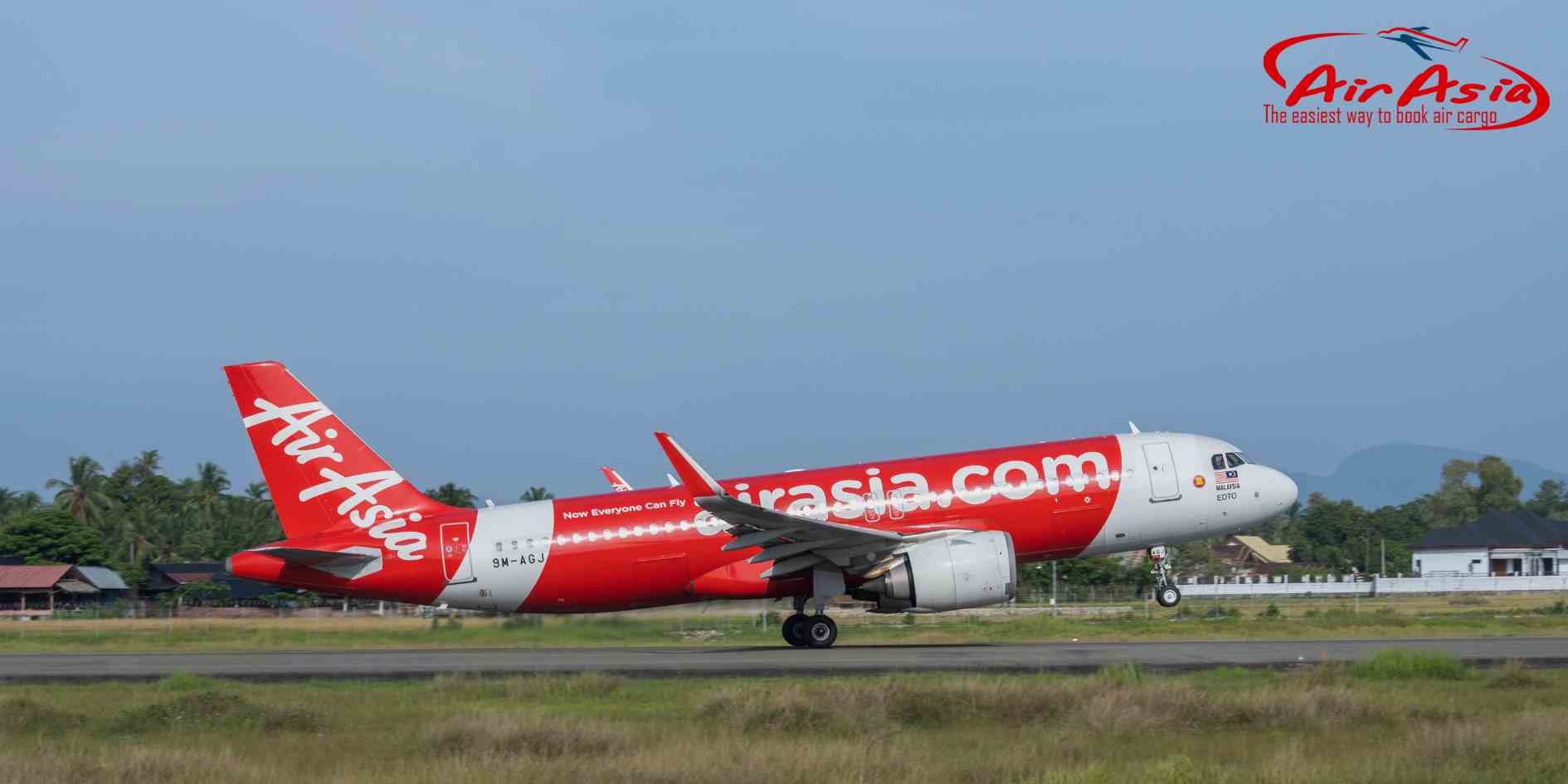 AirAsia tiếp tục tìm đường vào thị trường Việt Nam