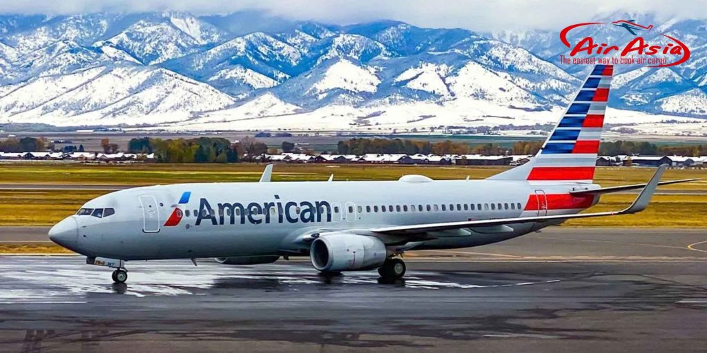 Mỹ cắt giảm 10% lưu lượng hàng không do chính phủ đóng cửa