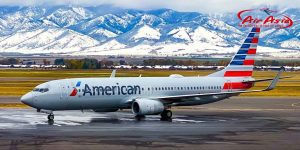 Mỹ cắt giảm 10% lưu lượng hàng không do chính phủ đóng cửa