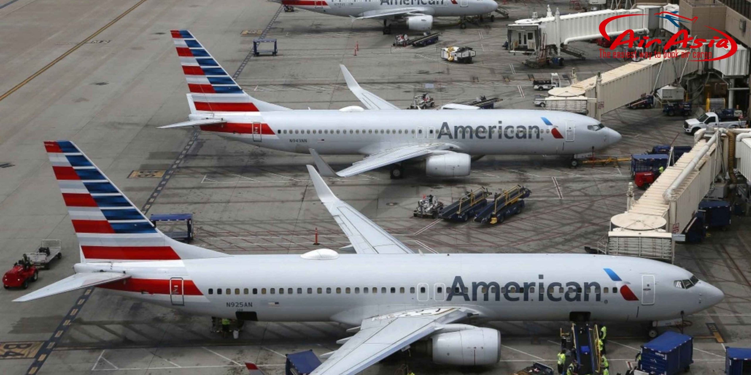 Mỹ cắt giảm 10% lưu lượng hàng không do chính phủ đóng cửa