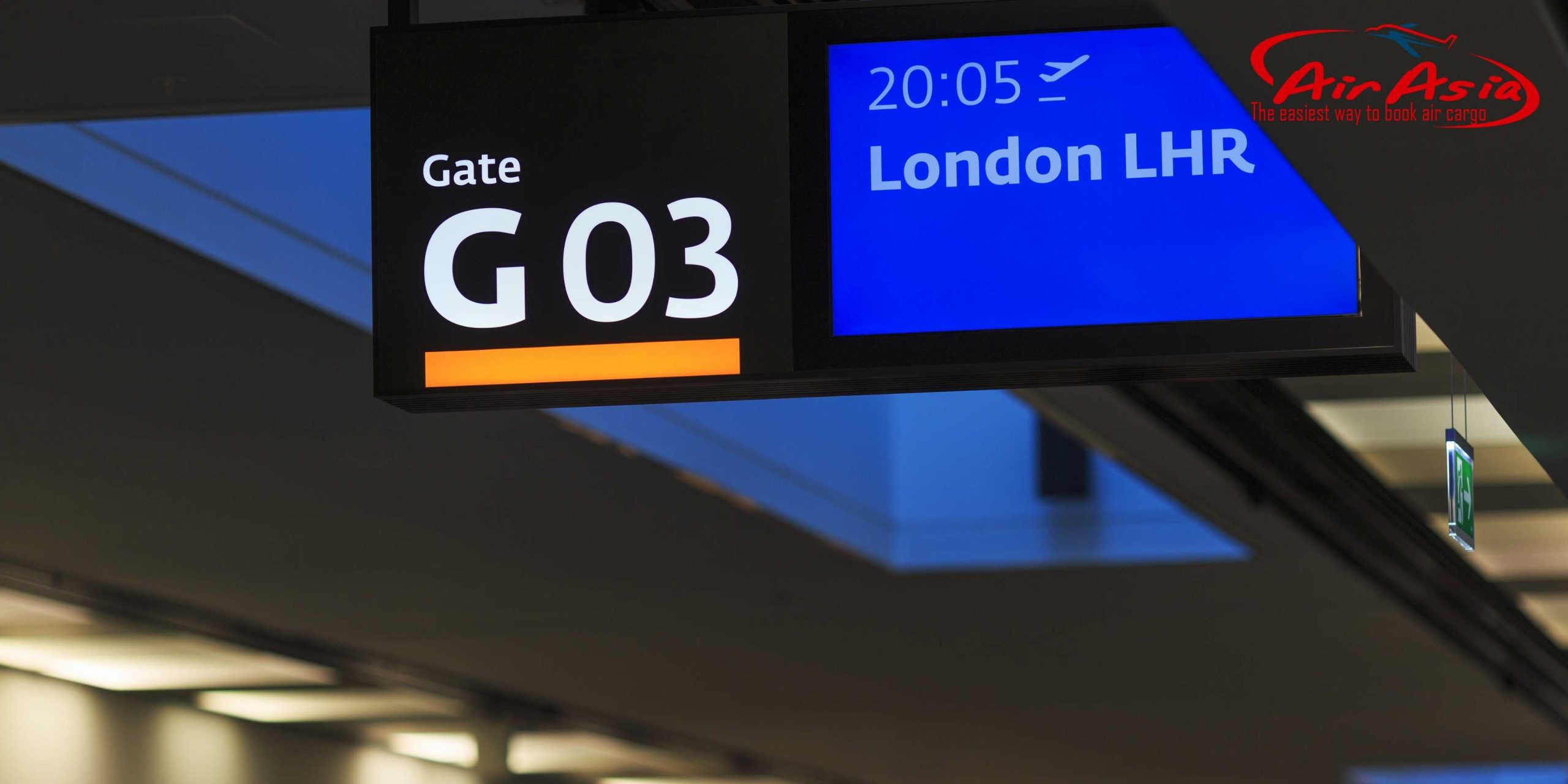 Vai trò & tầm quan trọng