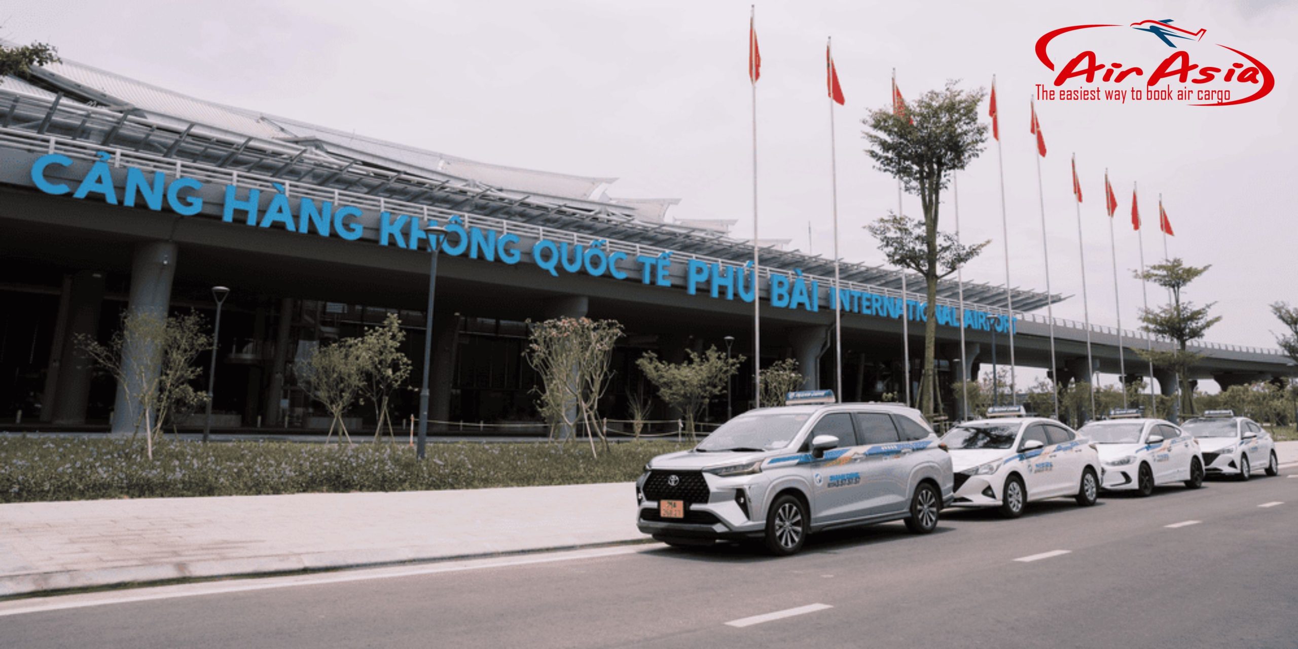 Tiềm năng du lịch mạnh mẽ của Huế