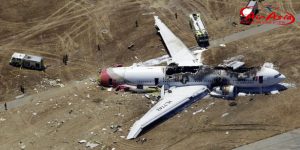 Tai nạn Air France 447