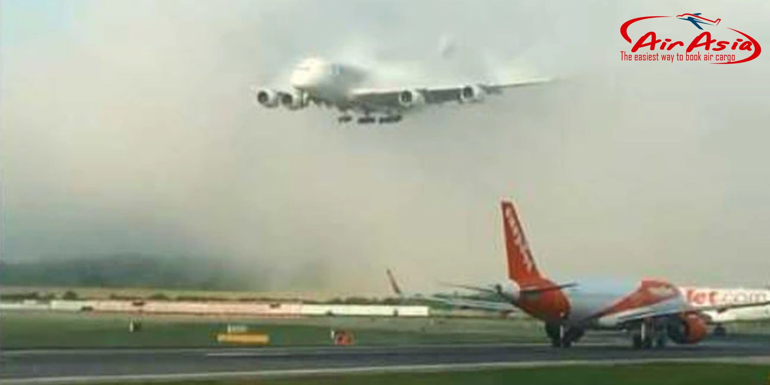 Khí thải CO₂ từ hàng không: Ảnh hưởng và giải pháp giảm phát thải