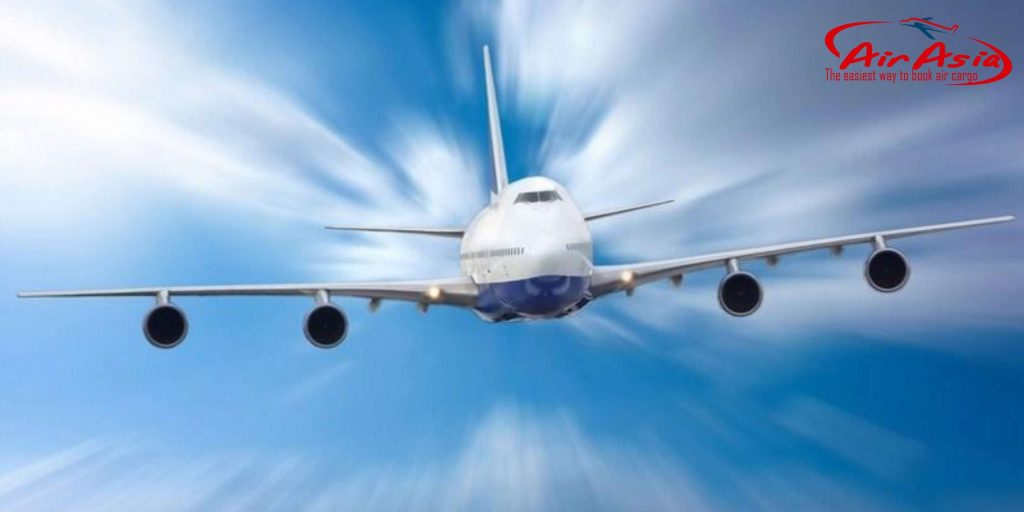 VÌ SAO MÁY BAY PHẢI BAY Ở ĐỘ CAO HƠN 10.000 MÉT?