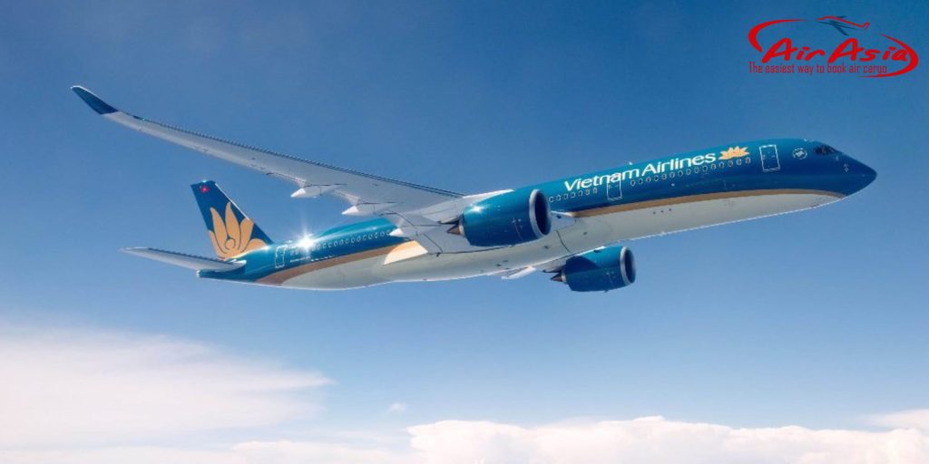 NHÌN LẠI TẦM QUAN TRỌNG CỦA AN TOÀN VẬN CHUYỂN BẰNG ĐƯỜNG HÀNG KHÔNG