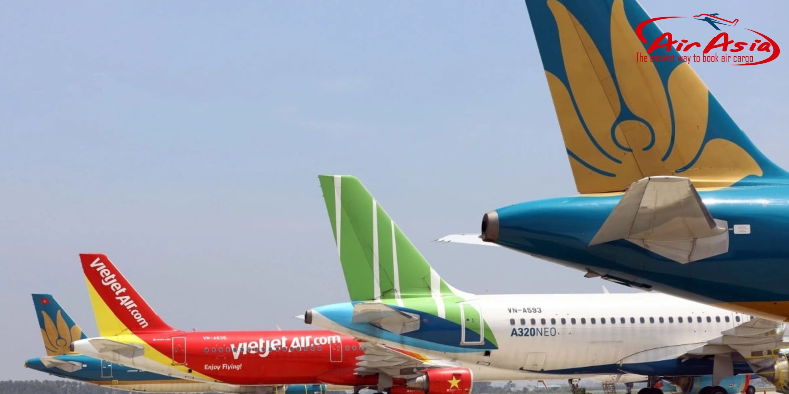 Cỗ Máy Tạo Hàng Triệu Việc Làm Trực Tiếp và Gián Tiếp